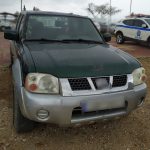 31032022orestiada003