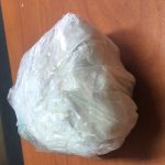 31032022thessalonikinark002