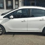 01052022diakinisirodopi