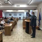 03052022akadimiaspoudastes003