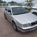 04052022evros002