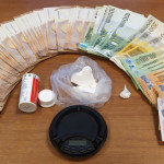 04052022kritihrakleio