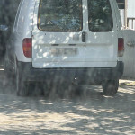 05052022klopeskalodion002