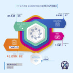 05052022thessaliainfo002