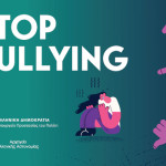 06032022stopbulling
