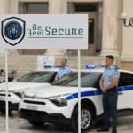 06052022besecurefeelsecure001