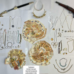 06052022gadaklopes003