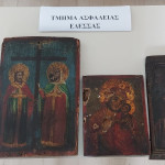 07052022arxaiakenmak002