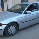 07052022diakinisirodopi