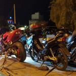 07052022troxaiagada001