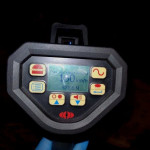 08052022gada003