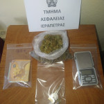 11052022ierapetra