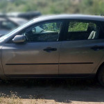 11052022orestiadadiakinisi001