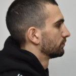 12052022dimosiopoiisigda002