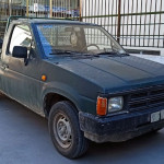 12052022serreskatasxesi002