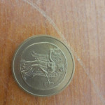 12052022ydezi005