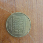 12052022ydezi006
