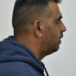 13052022gada011