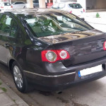15052022apatikentmakedonia001