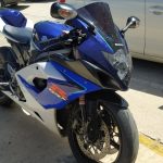 29042022arta003