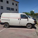 29042022arta004