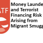 fatf