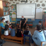 04062022dialekseis010