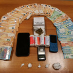 04062022kritinarkotika