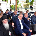 080620222dytikimakegkainia009