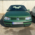 09062022alexandroupoli