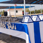 09062022apoftema001