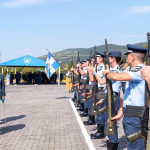 09062022apoftema002