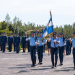 09062022apoftema003