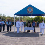 09062022apoftema004