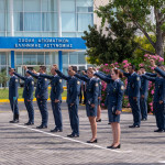 09062022apoftema005