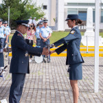 09062022apoftema006