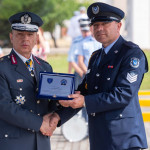 09062022apoftema007