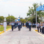 09062022apoftema008