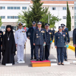 09062022apoftema009