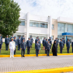 09062022apoftema010