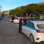 09062022paros001