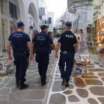 09062022paros002