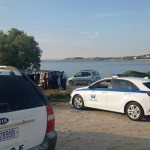 09062022paros003
