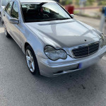 09062022udezi011