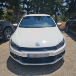 09062022udezi012