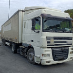 10062022alexandroupoli