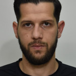 10062022dimosiopkaraxalios001