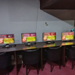 10062022doapaignia001
