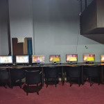 10062022doapaignia002
