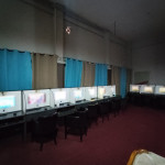 10062022doapaignia003